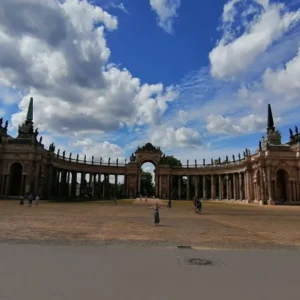 University of Potsdam 2