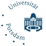 University of Potsdam Logo
