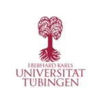 University of Tubingen Logo