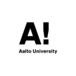 Aatlo University logo