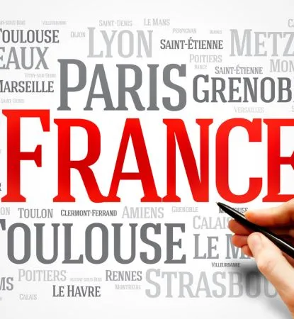 Affordable Business Schools in France-Mobile
