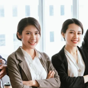 Amity Global Institute 1