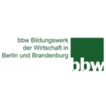 BBW University of Applied Sciences logo