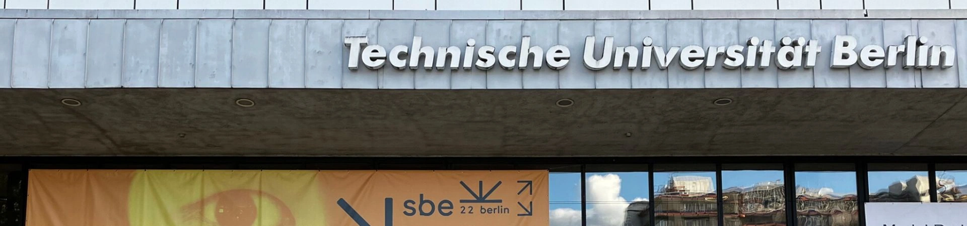 Berlin University of the Arts: Courses, Fees, Rankings & Scholarships