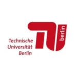 Berlin University of Technology logo