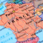 Best cities to Study in France-Mobile