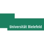 Bielefeld University logo
