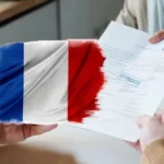 Campus France Interview-Mobile