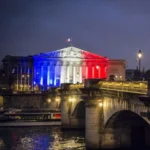 Cost of Studying in France for Indian Students-Mobile