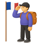 Course Finder Illustration