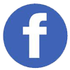 Author Facebook Profile