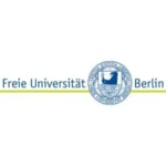 Freie University Berlin Logo