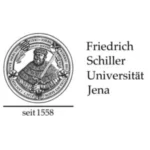 Friedrich Schiller University Jena Logo