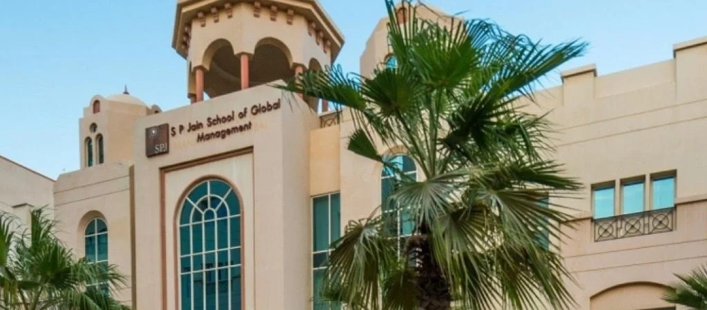 Global School of Entrepreneurship landing