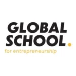 Global School of Entrepreneurship logo