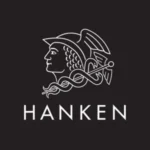 Hanken School of Economics logo