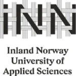 Inland Norway University of Applied Sciences logo