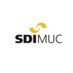 International SDI Munich University logo