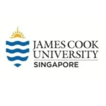 James Cook University logo