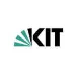 Karlsruhe Institute of Technology logo
