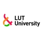 LUT University logo
