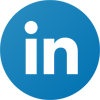 Author Linkedin Profile