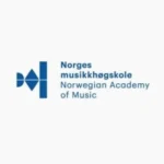 Norwegian Academy of Music logo