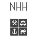 Norwegian School of Economics logo