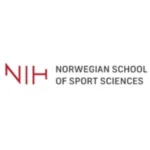 Norwegian School of Sports Sciences logo