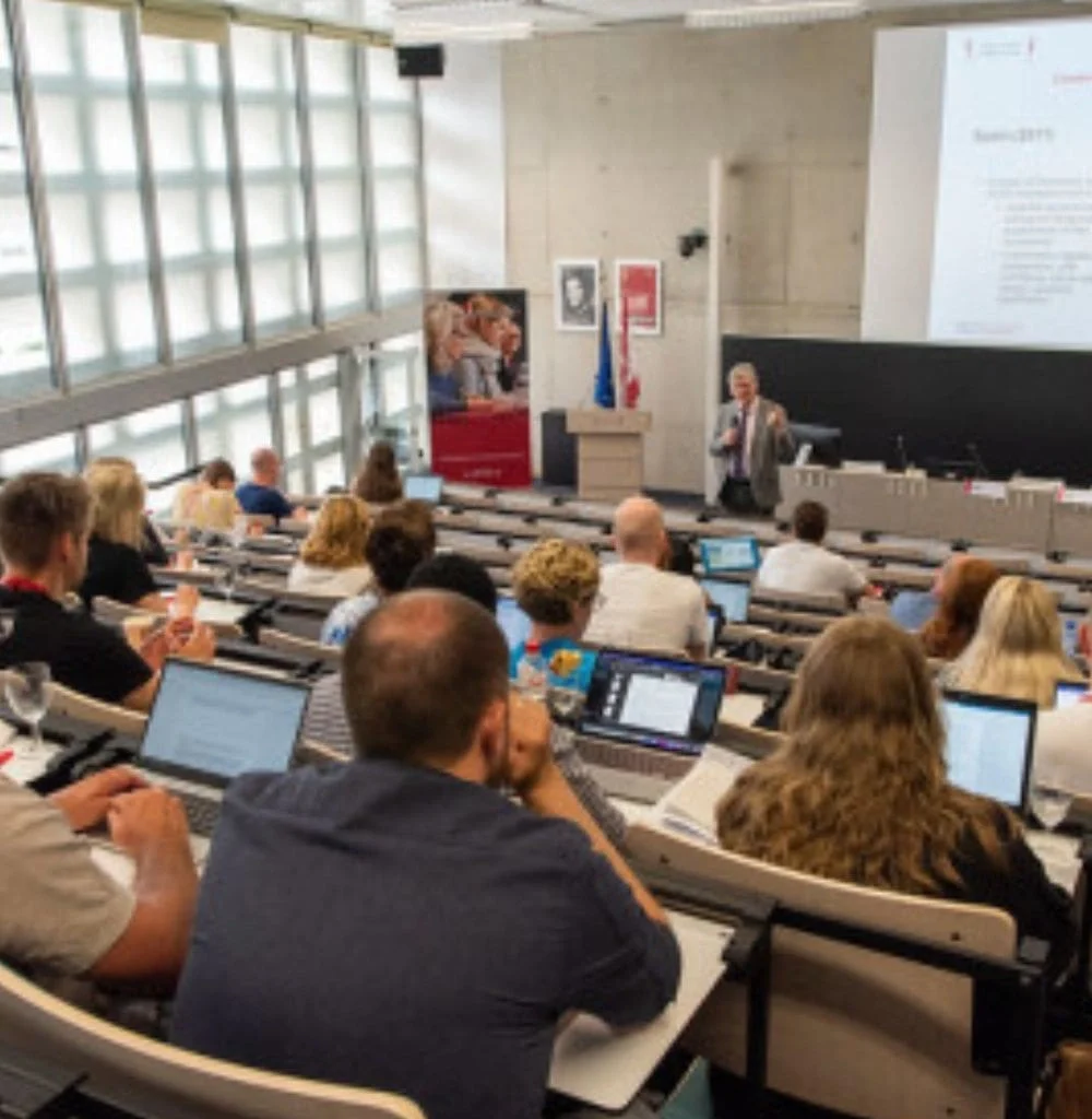 Norwegian University of Science & Technology 3