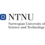 Norwegian University of Science & Technology logo