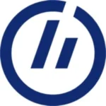 Østfold University College logo