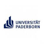 Paderborn University logo