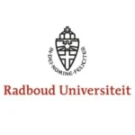 Radboud University logo