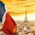 Requirements to Study in France for Indian Students