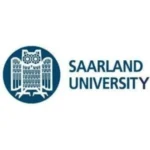 Saarland University of Applied Sciences Logo