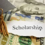 Scholarships to Study in France for Indian Students-Mobile