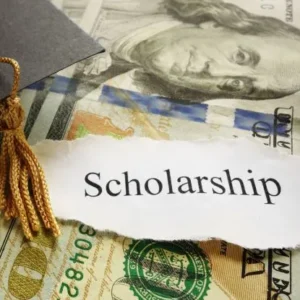 Scholarships to Study in France for Indian Students-Mobile