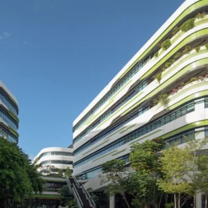 Singapore University of Technology and Design 1