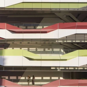 Singapore University of Technology and Design 3