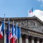 Study in France Consultants in Hyderabad-Mobile