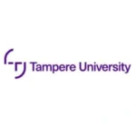Tampere University logo