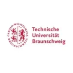 Technical University Braunschweig logo