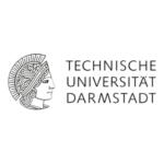 Technical University of Darmstadt Logo