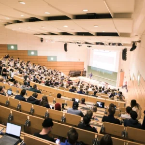 Technical University of Hamburg 2