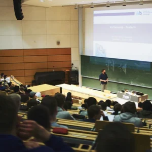 Technical University of Hamburg 3