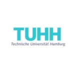 Technical University of Hamburg Logo