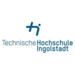 Technische Hochschule Ingolstadt Logo