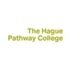 The Hague Pathway College logo
