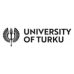 Turku University logo